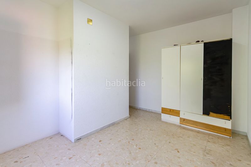 Foto 08c90e4e-5329-48f0-986a-262181e8eda4. Casa amb xemeneia calefacció aparcament piscina a Masquefa