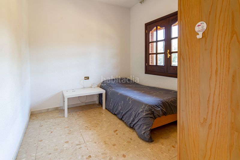 Foto 4d5d2e20-8313-49d4-a565-bedb99c70b92. Casa amb xemeneia calefacció aparcament piscina a Masquefa