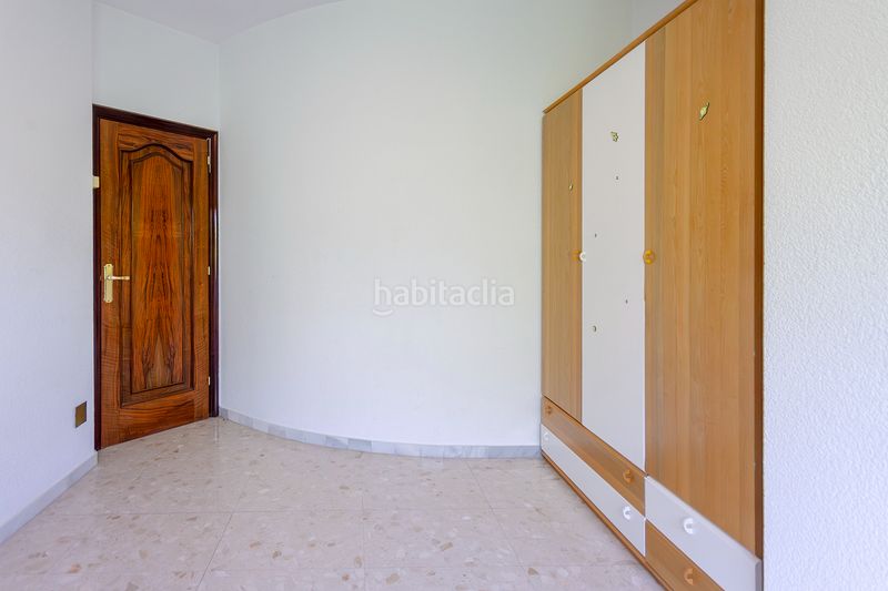 Foto 57fdfc2d-13f9-4173-8985-fc11cbb7684c. Casa amb xemeneia calefacció aparcament piscina a Masquefa