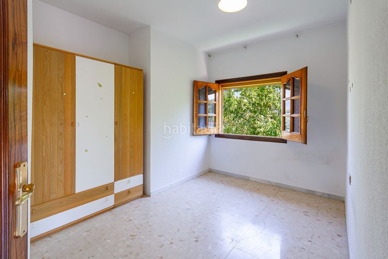 Foto bbaea2f0-beec-420e-9b45-f63c26dc3af0. Casa amb xemeneia calefacció aparcament piscina a Masquefa