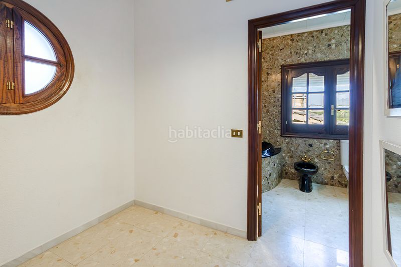 Foto c6c7b4a9-8db9-4363-949e-b5cf509d717a. Casa amb xemeneia calefacció aparcament piscina a Masquefa