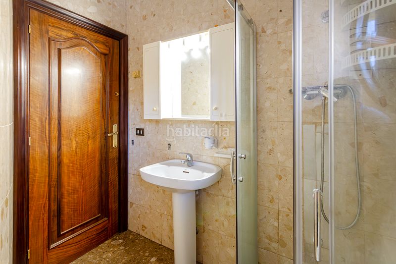 Foto d9d54e80-d062-47fd-b4dd-325d7d7ef6f7. Casa amb xemeneia calefacció aparcament piscina a Masquefa