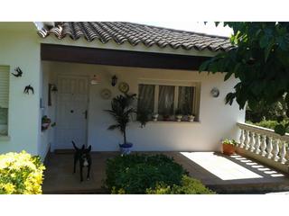 Xalet a Sils. Torre en venta en sils