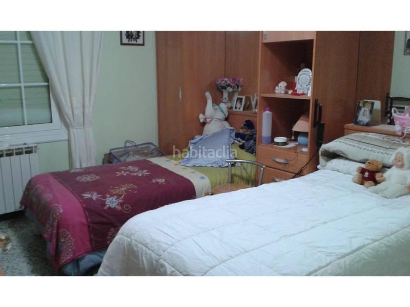 Foto 11a0b051-1b0c-4ab9-9f56-0a44803e2c13. Chalet torre en venta en Residencial Park Maçanet de la Selva