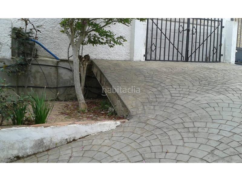 Foto 21af3311-72d1-45ef-8b7e-d4e7c2bfe54d. Chalet torre en venta en Residencial Park Maçanet de la Selva