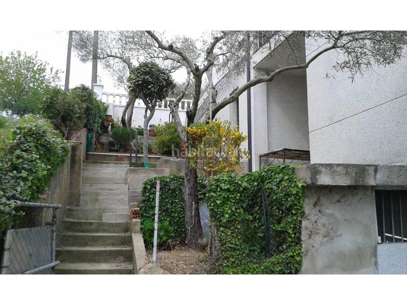 Foto 2f7c03ff-21c8-4e17-8bec-9a585ea1b4ab. Chalet torre en venta en Residencial Park Maçanet de la Selva