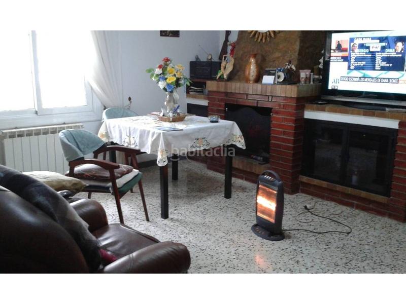 Foto a14a5fd2-f563-4b9d-8030-2620c1f00d47. Chalet torre en venta en Residencial Park Maçanet de la Selva