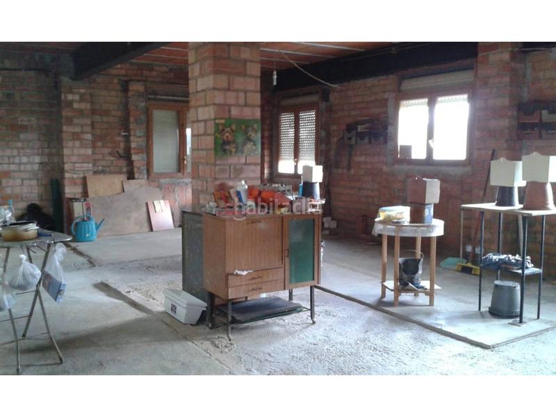 Foto a195a68c-cd38-46fd-9243-ce614d8b9cc6. Chalet torre en venta en Residencial Park Maçanet de la Selva