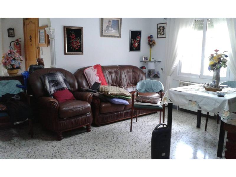 Foto a1ebed57-4907-429b-8401-1c4fc910e6cd. Chalet torre en venta en Residencial Park Maçanet de la Selva