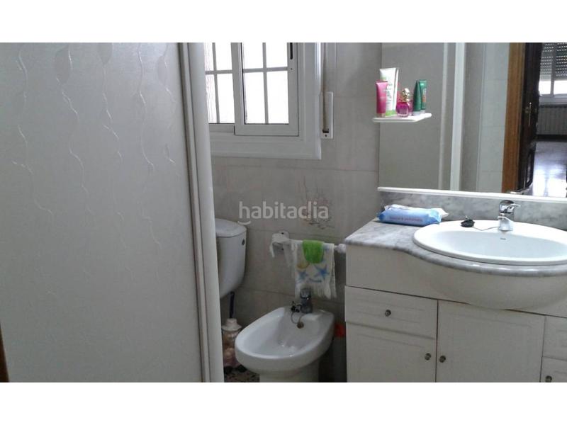 Foto a8b3be2b-9dee-4948-b4be-895fbf498ed2. Chalet torre en venta en Residencial Park Maçanet de la Selva