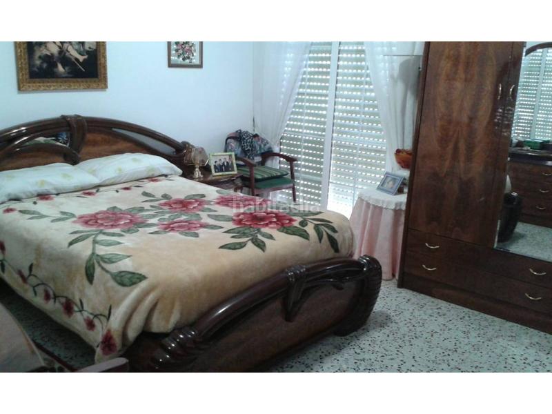 Foto ae3544d6-3eef-4414-846a-68e8dd34d9b7. Chalet torre en venta en Residencial Park Maçanet de la Selva