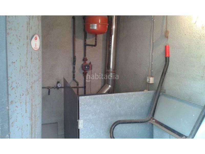 Foto bfcbf1b7-cb9f-43e4-a19d-17373cb6a374. Chalet torre en venta en Residencial Park Maçanet de la Selva