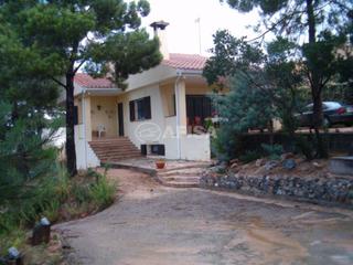 Chalet à Centre. Torre en venta en vidreres