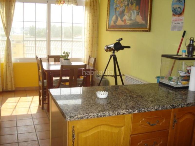 Foto 23723edb-1769-4e25-ae63-a69a1323bcdb. Xalet amb calefacció aparcament a Riudarenes