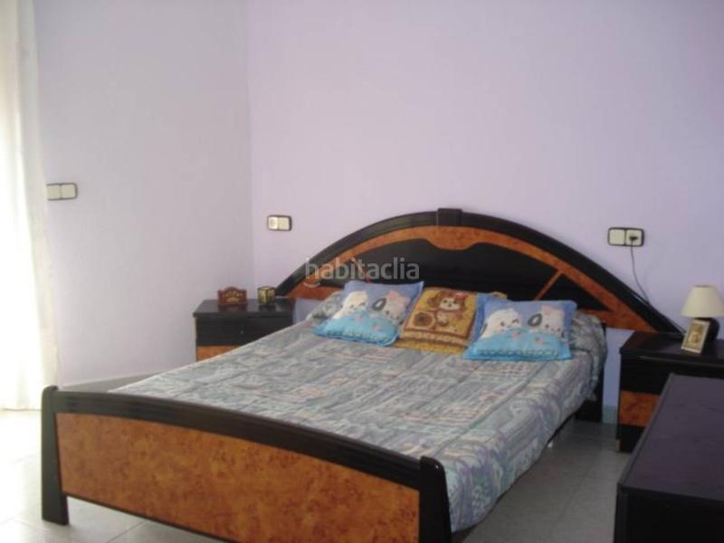 Foto 89037fba-0cd4-4d57-8250-43b1e41ce262. Xalet amb calefacció aparcament a Riudarenes