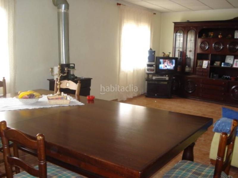 Foto 9c884c13-a5aa-4342-ba62-2bc18fcb810b. Xalet amb calefacció aparcament a Riudarenes