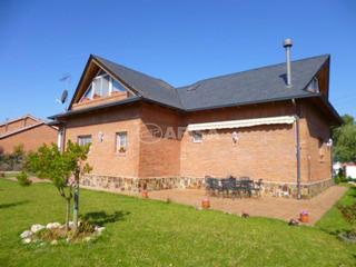Xalet a Sant Antoni de Vilamajor. Torre en venta