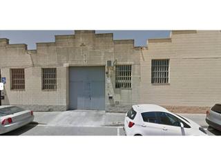 Nau industrial a Cardedeu. Nau en venda a cardedeu