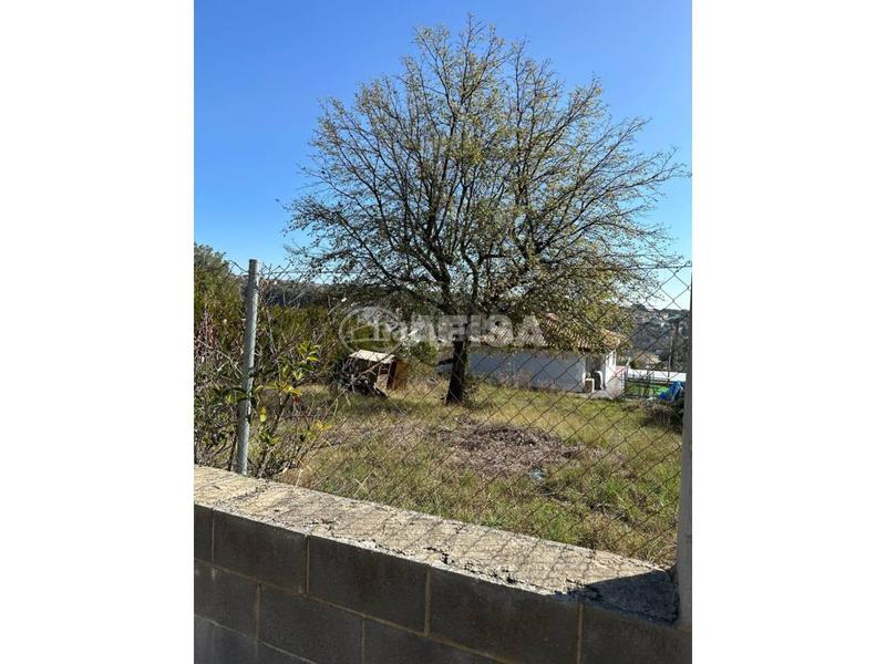 Foto 91964c84-c619-45b3-aca3-2ec6e5fee140. Terreny residencial a Cànoves i Samalús