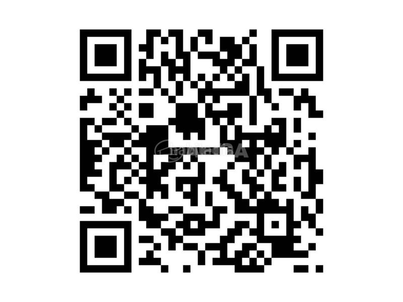 Foto 9a6e35d2-820b-4bdf-9ac2-79c5b05d928a. Terreny residencial a Cànoves i Samalús