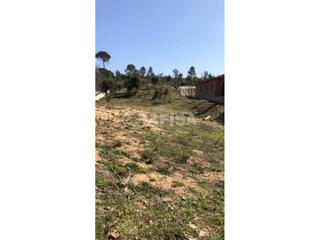 Terreny residencial a Sils. Parcela en venta en les  comes