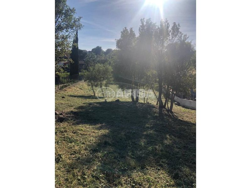 Foto e005f7d8-0da2-4082-a0d2-7b987cef073d. Terreny residencial a Sils