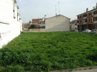 Terrain résidentiel à Santa Maria de Palautordera. Terreno en venta en santa maria de palautordera