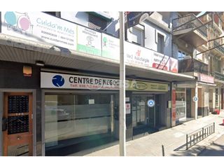 Rent Office space in Cardedeu. Alquiler de oficina en cardedeu