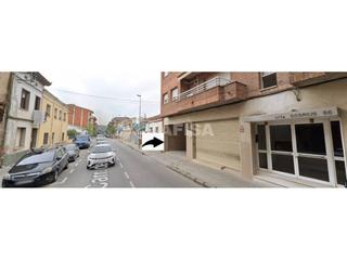 Aparcament cotxe a Dosrius 50. Venta de una plaza de aparcamiento en cardedeu