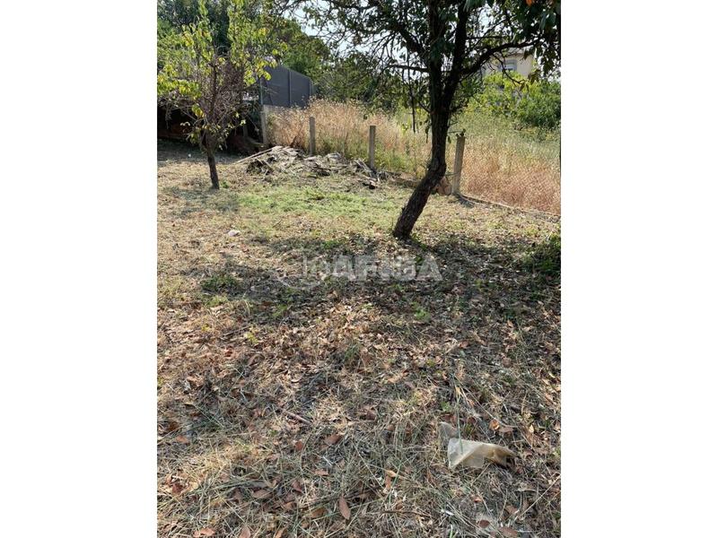 Foto d9b8634e-18a7-4be0-a765-c980fbb9d6e9. Terreno residencial terreno en venta en Cànoves i Samalús