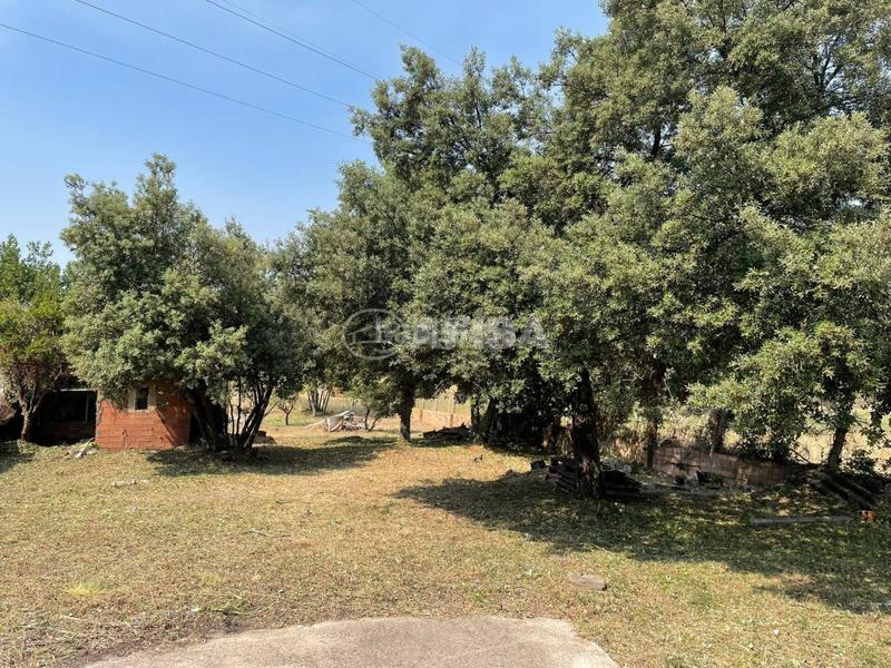Foto dc51571b-6ec7-4e25-937d-ccd3089bc63e. Terreno residencial terreno en venta en Cànoves i Samalús
