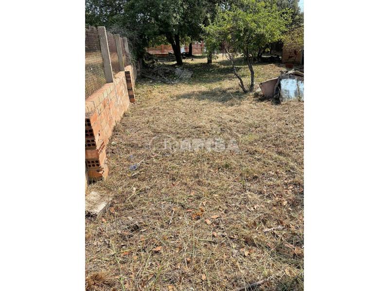 Foto ea5aa059-565b-426e-878b-4f7d648d35c1. Terreno residencial terreno en venta en Cànoves i Samalús