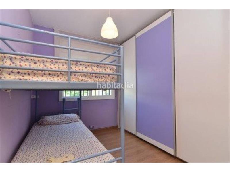 Foto 064c615e-6f96-40a4-a150-f09251f94a76. Chalet torre en venta en Residencial Park Maçanet de la Selva