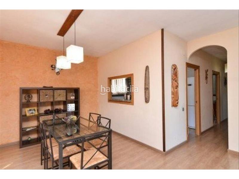 Foto 0c049100-f4b7-40dc-9e74-bc51c86c2145. Chalet torre en venta en Residencial Park Maçanet de la Selva