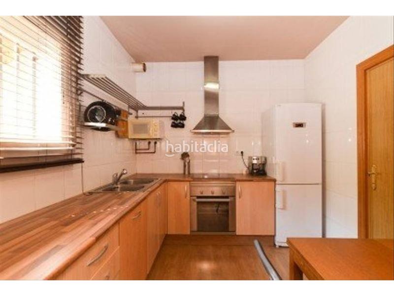 Foto 48da9c78-c509-4169-ae9c-9fca70ce1ce1. Chalet torre en venta en Residencial Park Maçanet de la Selva