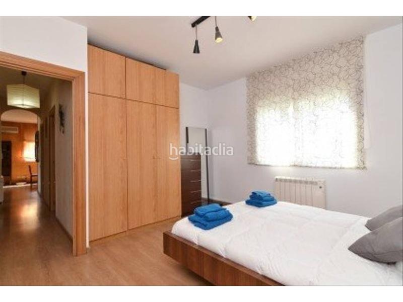 Foto 53823d1f-748b-4aaf-a4ea-d7290420ac11. Chalet torre en venta en Residencial Park Maçanet de la Selva