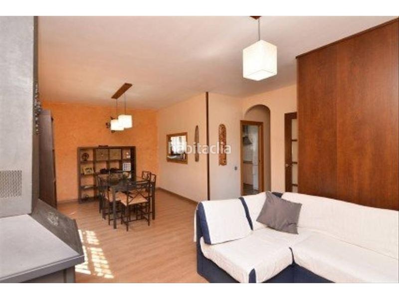 Foto 76fec74f-da93-4cb1-a243-9a5950659e9e. Chalet torre en venta en Residencial Park Maçanet de la Selva