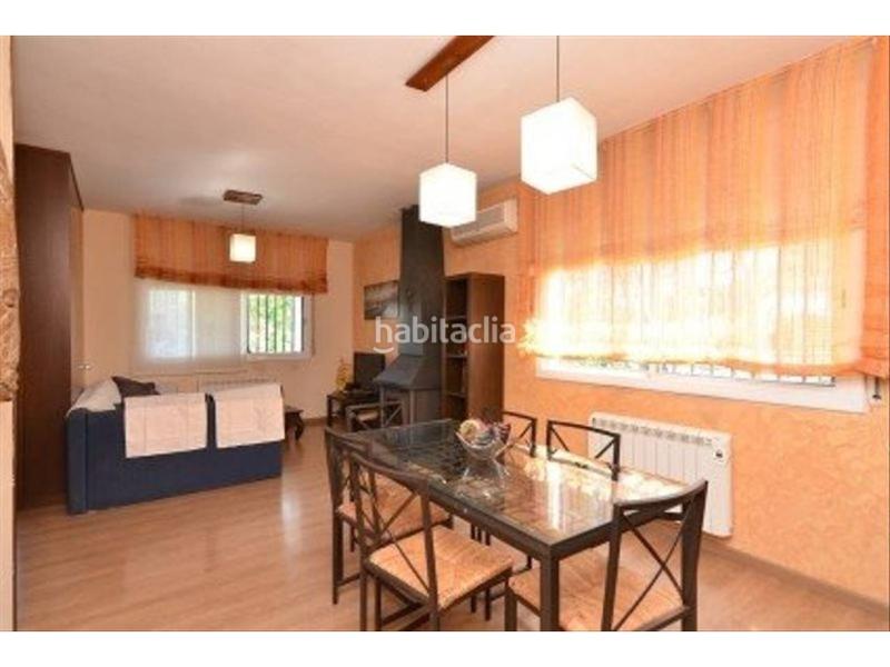 Foto 7bdb0d53-526b-466f-8c03-160175f23060. Chalet torre en venta en Residencial Park Maçanet de la Selva