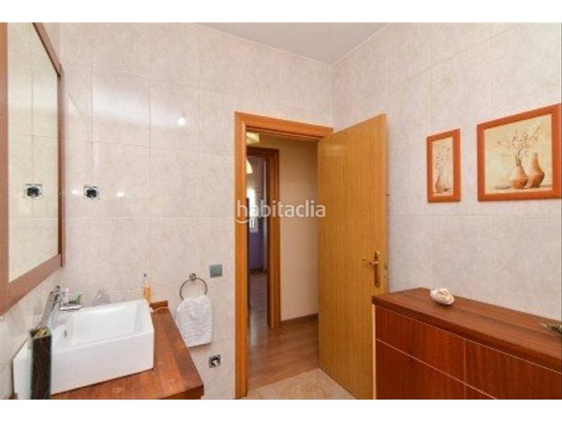 Foto a7eccdda-ba45-4587-9a41-58bd0ee27882. Chalet torre en venta en Residencial Park Maçanet de la Selva