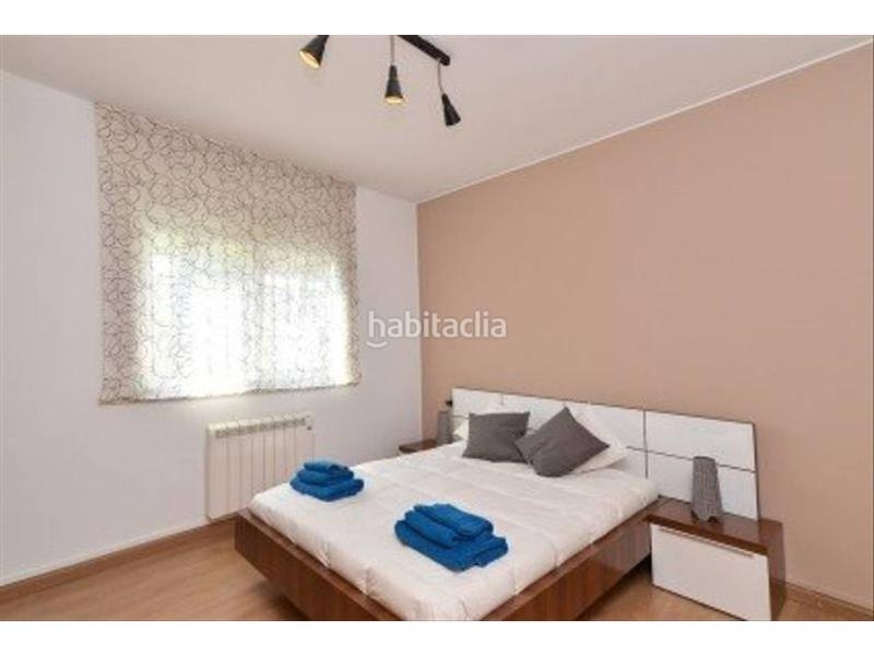 Foto af758700-b8b4-454a-bccf-9816119d9fca. Chalet torre en venta en Residencial Park Maçanet de la Selva