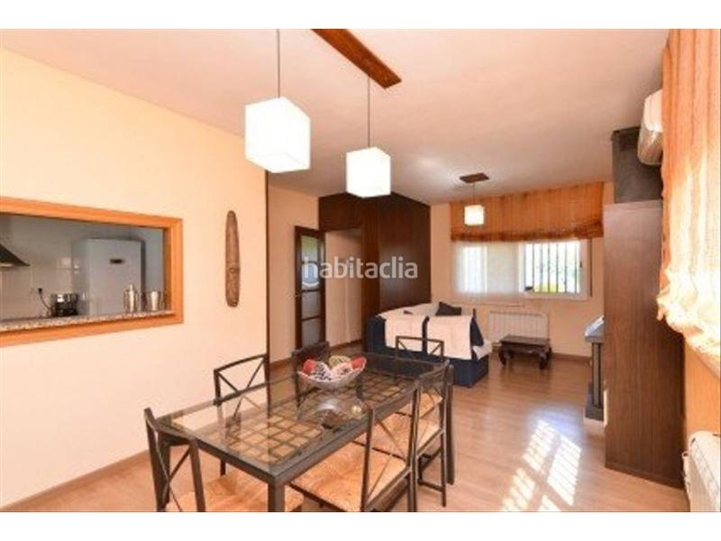 Foto b8523b43-7cb3-4173-8609-2dea014f8ed3. Chalet torre en venta en Residencial Park Maçanet de la Selva