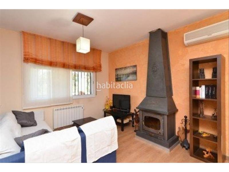 Foto c334181f-4f08-41d6-b80e-bc2140151a62. Chalet torre en venta en Residencial Park Maçanet de la Selva