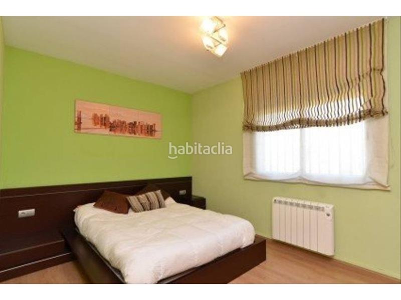 Foto d47d0407-5d2f-4cb0-9b10-60f958b05a33. Chalet torre en venta en Residencial Park Maçanet de la Selva