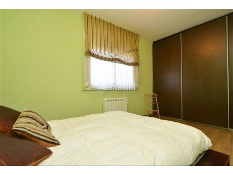 Foto dced8c12-7084-4d21-ad2b-69b8ef0d136f. Chalet torre en venta en Residencial Park Maçanet de la Selva