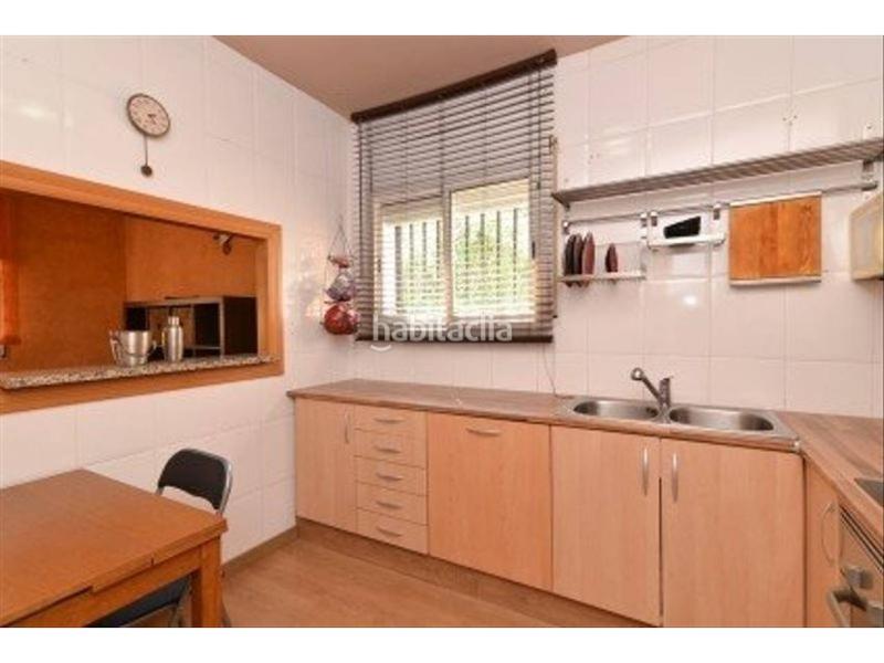 Foto e2a42c22-0a0a-4b2b-a1ac-e1304ee1e898. Chalet torre en venta en Residencial Park Maçanet de la Selva