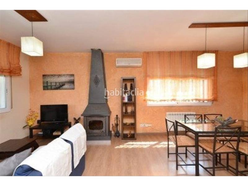 Foto f172d492-6e9d-4150-8aff-69959f6cba63. Chalet torre en venta en Residencial Park Maçanet de la Selva
