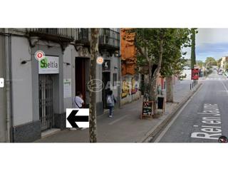 Location Local commercial à Cardedeu. Local comercial en alquiler en cardedeu