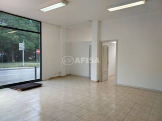 Lloguer Local Comercial a Cardedeu. Alquiler de local comercial en cardedeu