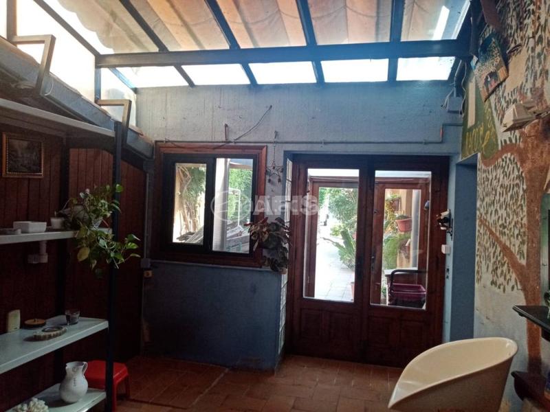 Foto 05b9d8a0-c88f-47e8-a9ee-d1b6f87c01c9. Mas avec chauffage parking piscine dans Riudarenes