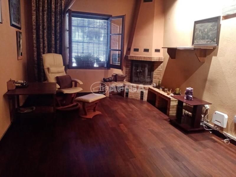 Foto 1bbeffff-8e15-46ff-83fb-8941f3f24f51. Mas avec chauffage parking piscine dans Riudarenes